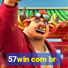 57win com br